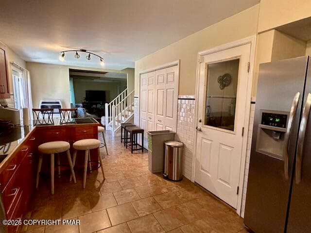 IMG_6689 - 2803 Oak View Ln 30 Lane, Tobyhanna, PA 18466, Tobyhanna