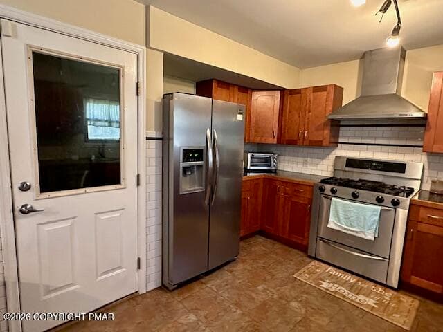 IMG_6688 - 2803 Oak View Ln 30 Lane, Tobyhanna, PA 18466, Tobyhanna