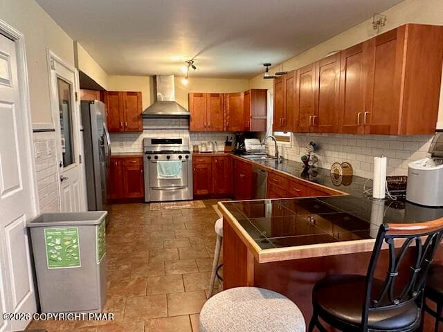 IMG_6684 - 2803 Oak View Ln 30 Lane, Tobyhanna, PA 18466, Tobyhanna