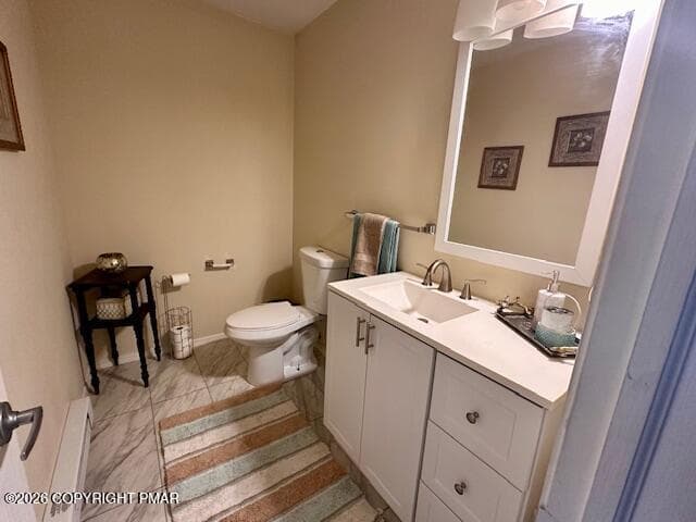 IMG_6682 - 2803 Oak View Ln 30 Lane, Tobyhanna, PA 18466, Tobyhanna