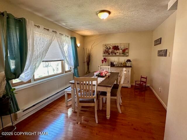 IMG_6679 - 2803 Oak View Ln 30 Lane, Tobyhanna, PA 18466, Tobyhanna