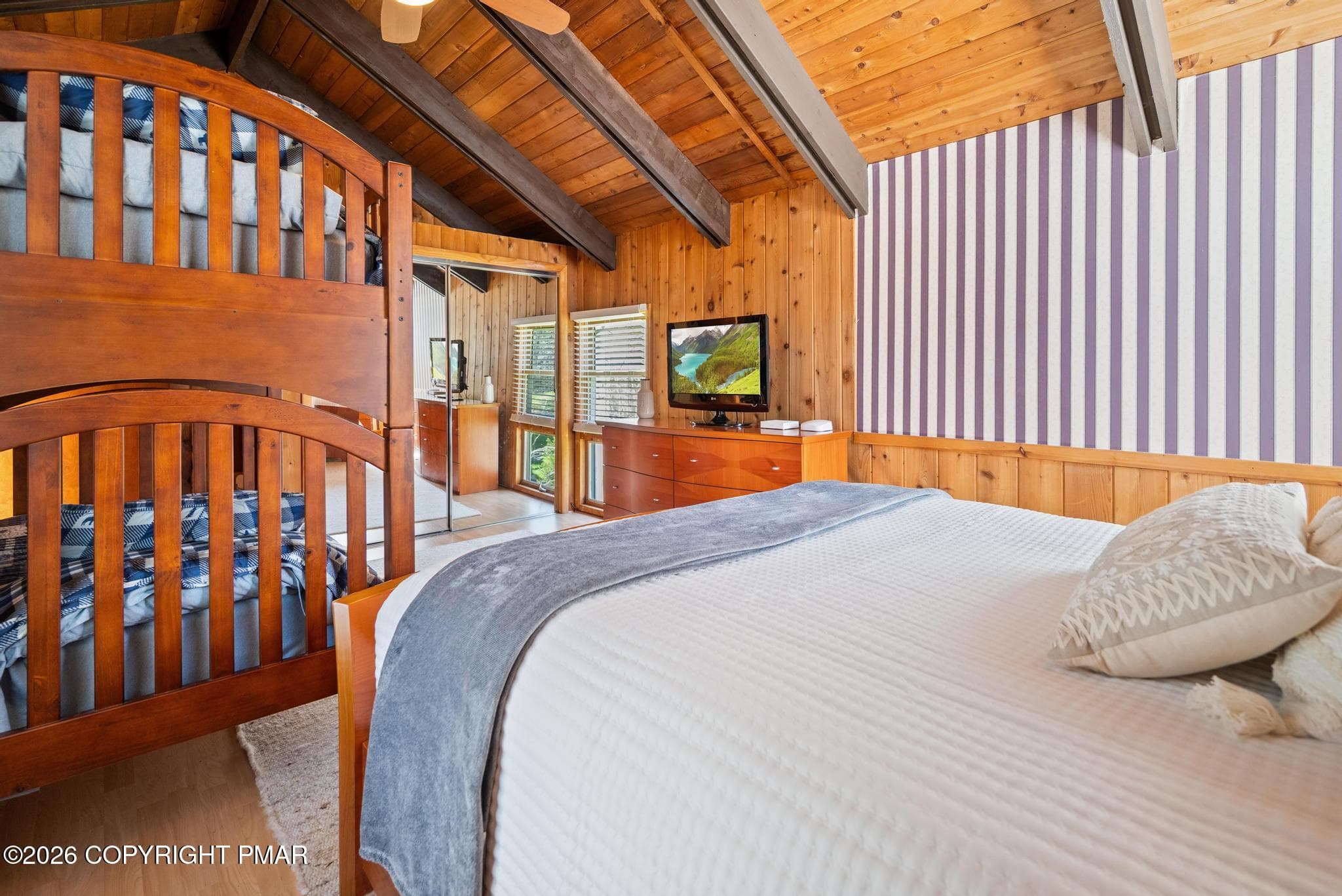 PAX_9875 - 283 Long View Lane, Pocono Pines, PA 18350, Pocono Pines
