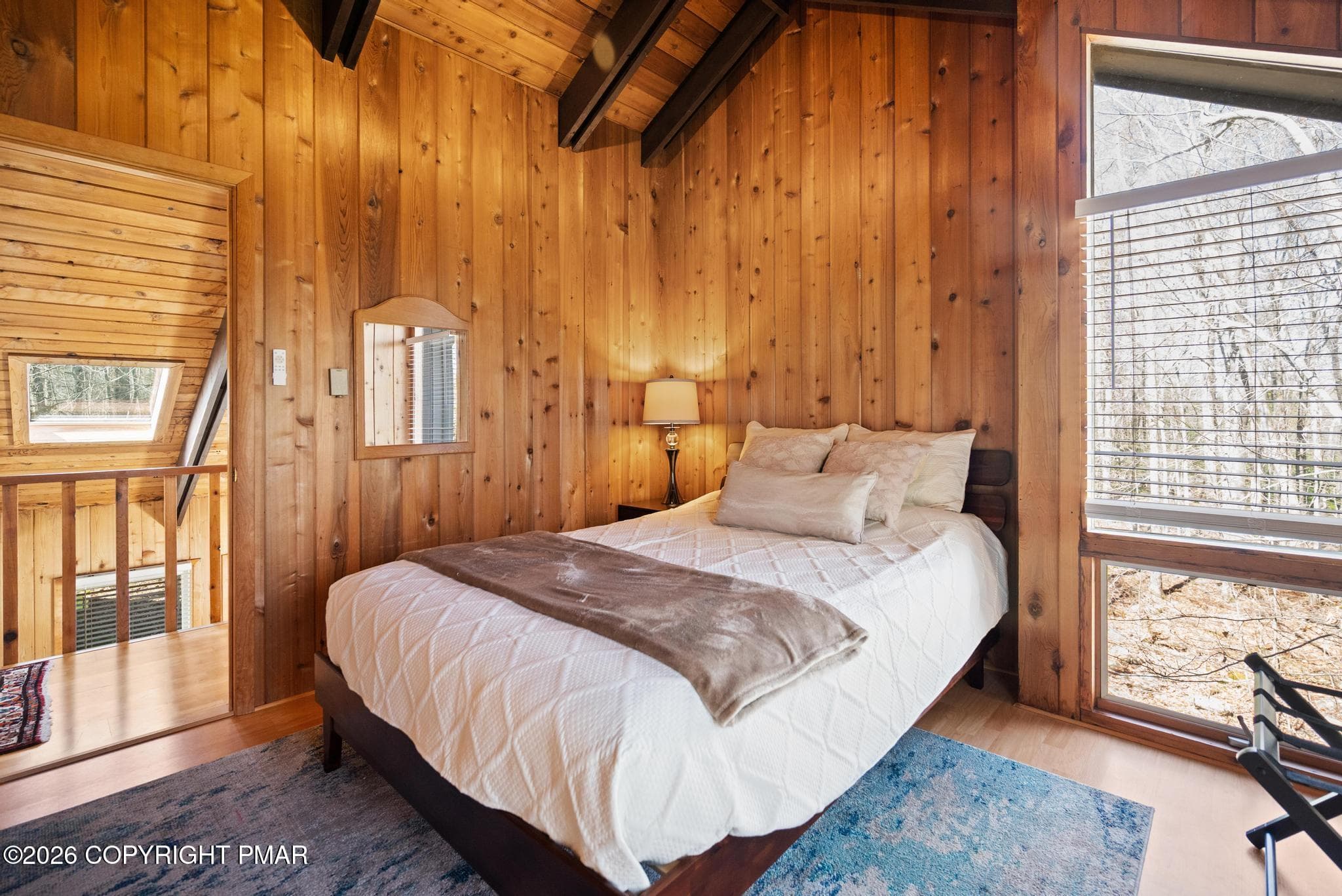 PAX_9884 - 283 Long View Lane, Pocono Pines, PA 18350, Pocono Pines