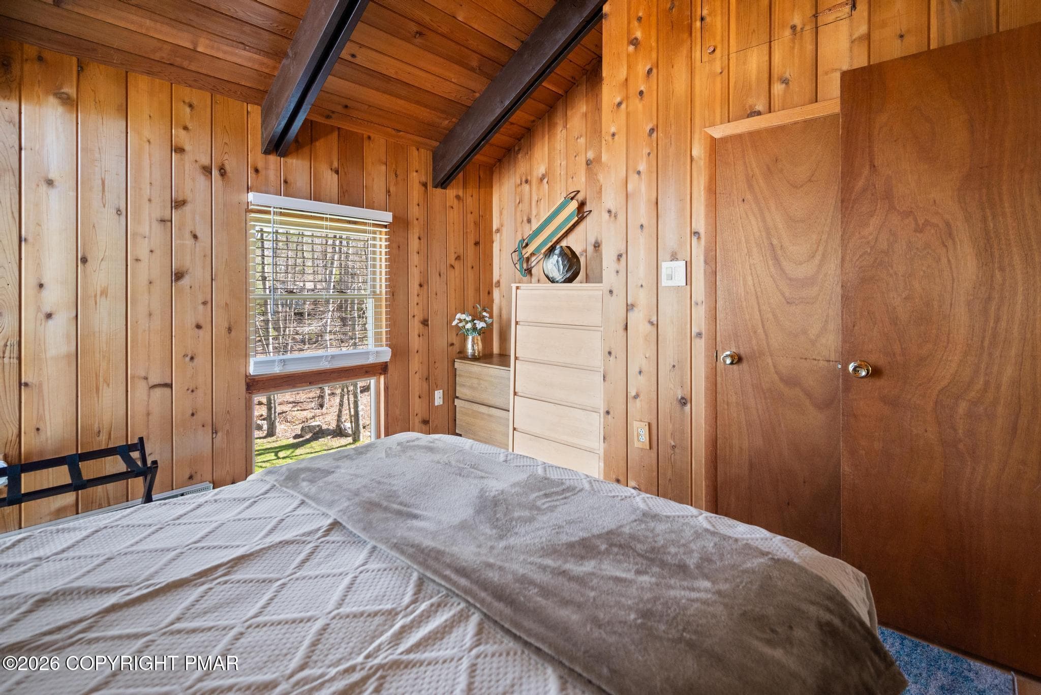 PAX_9887 - 283 Long View Lane, Pocono Pines, PA 18350, Pocono Pines
