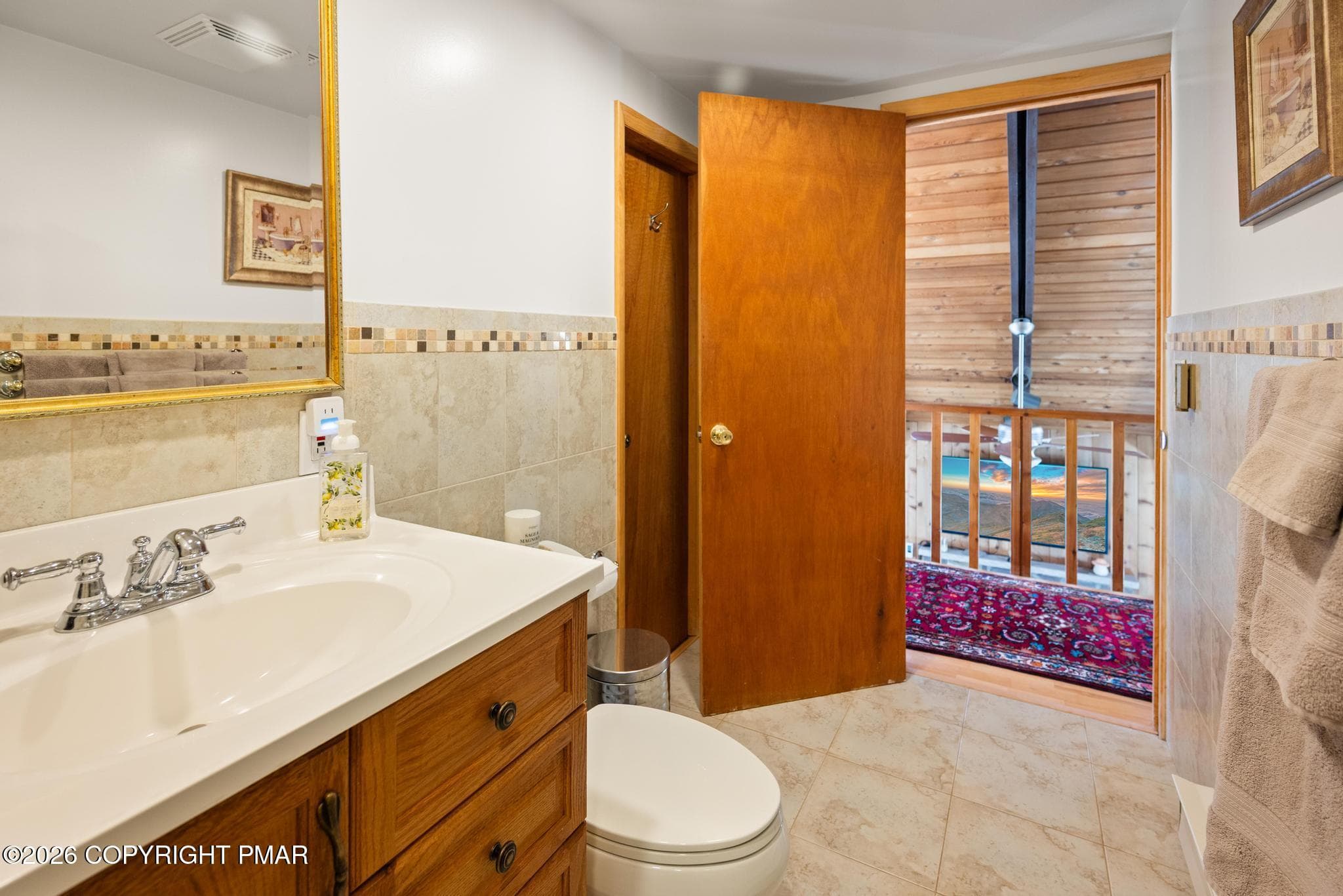 PAX_9893 - 283 Long View Lane, Pocono Pines, PA 18350, Pocono Pines