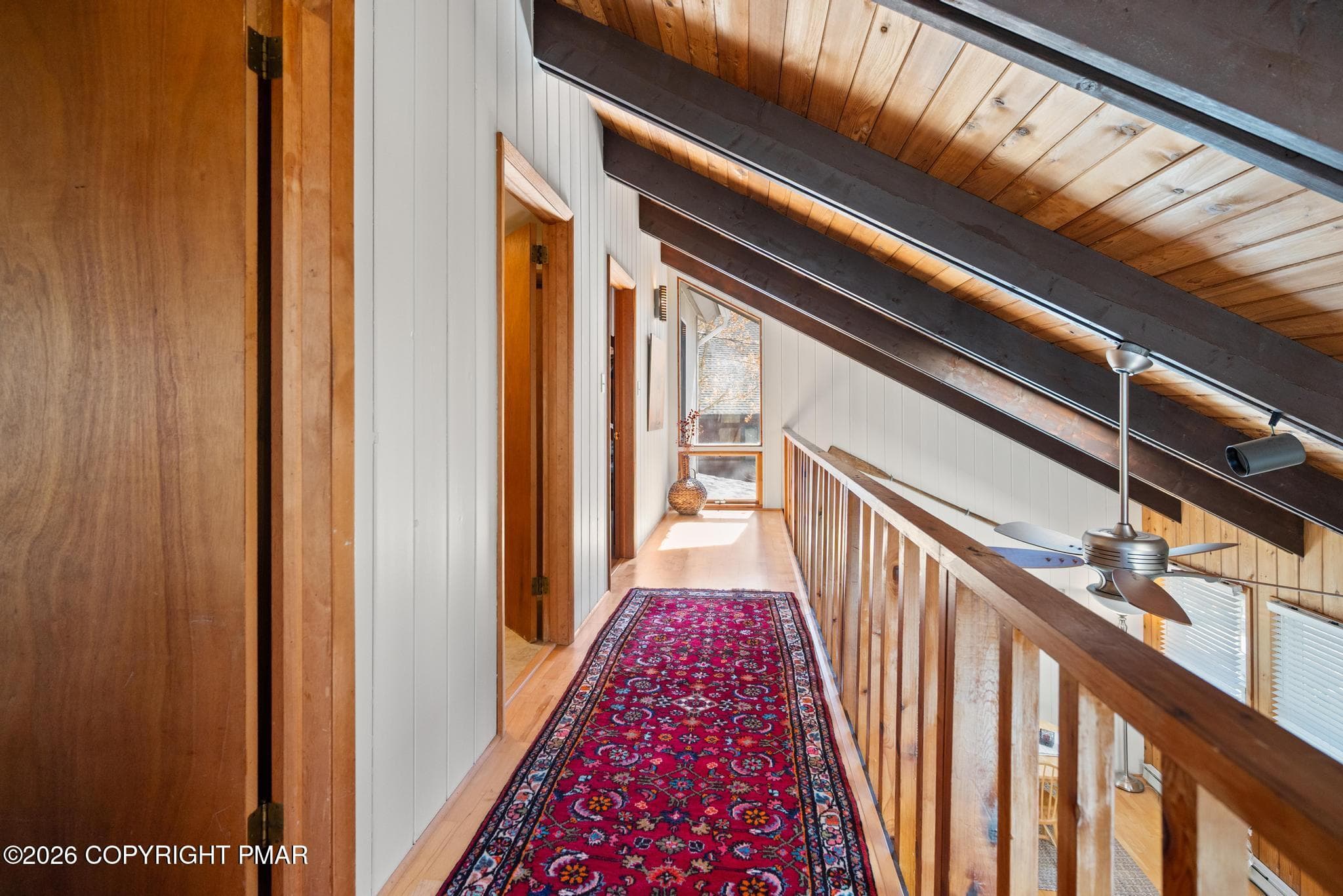 PAX_9896 - 283 Long View Lane, Pocono Pines, PA 18350, Pocono Pines