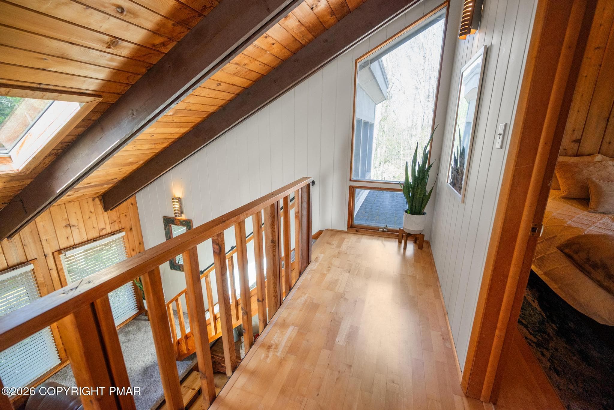 PAX_9899 - 283 Long View Lane, Pocono Pines, PA 18350, Pocono Pines