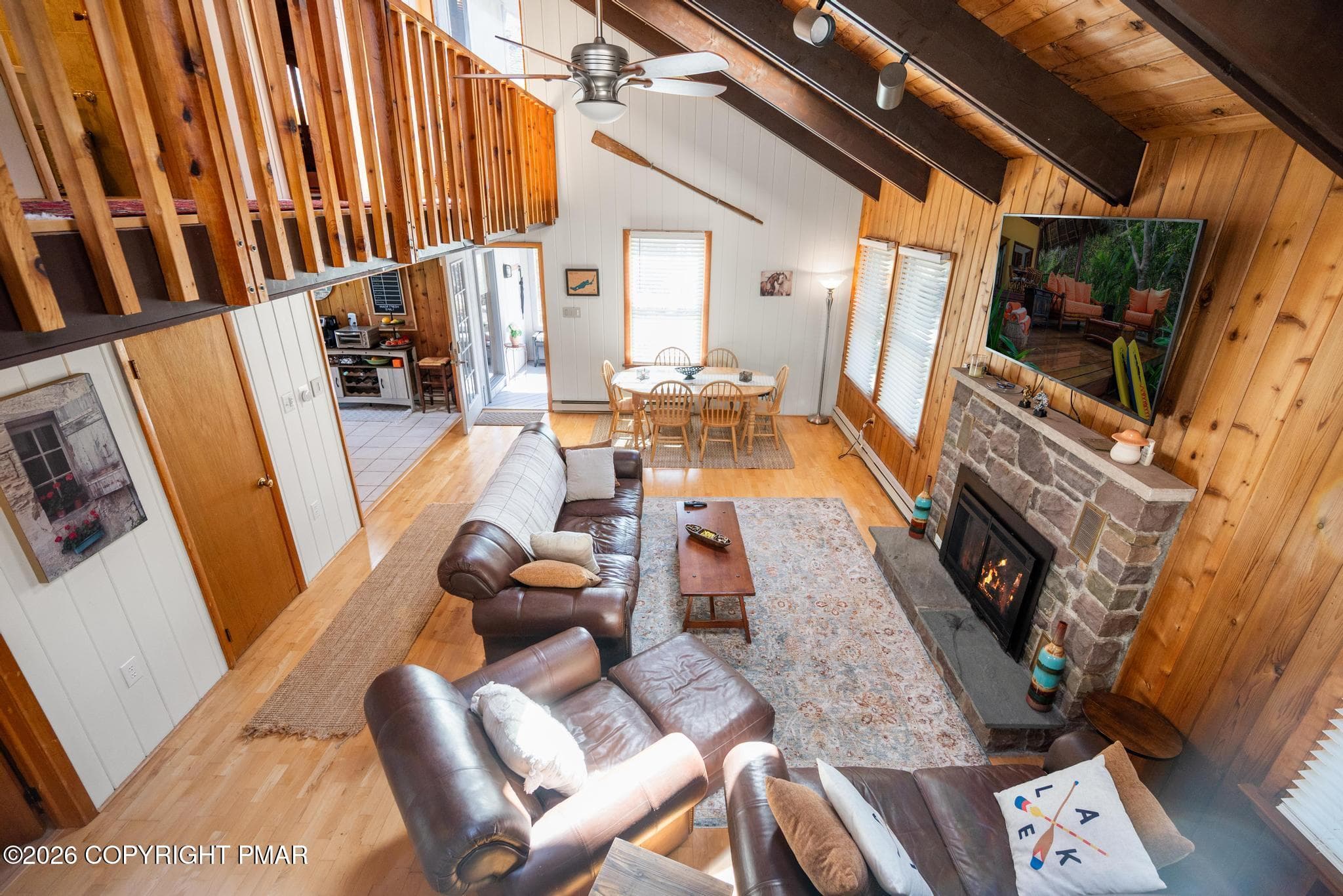 PAX_9900 - 283 Long View Lane, Pocono Pines, PA 18350, Pocono Pines