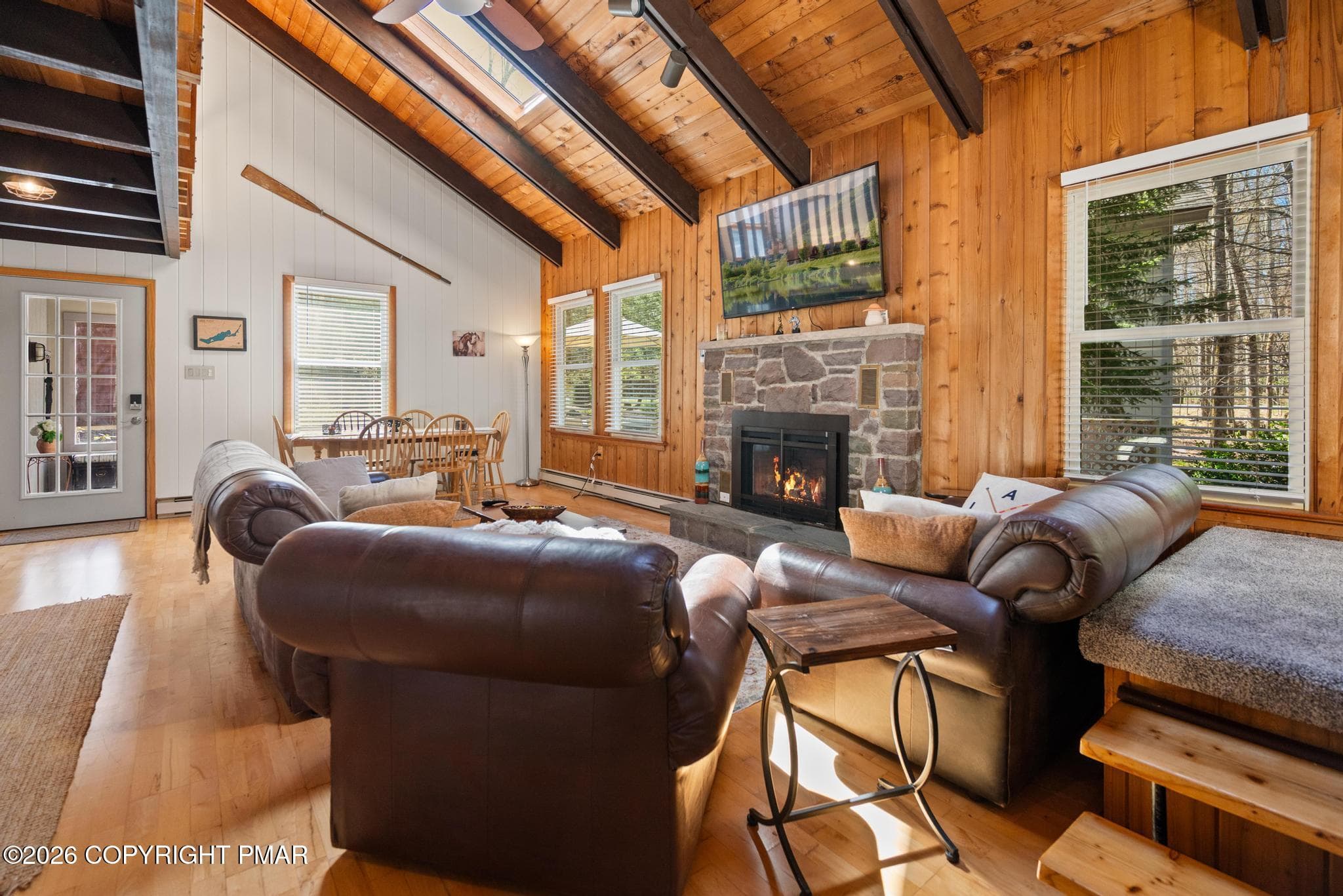 PAX_9906 - 283 Long View Lane, Pocono Pines, PA 18350, Pocono Pines