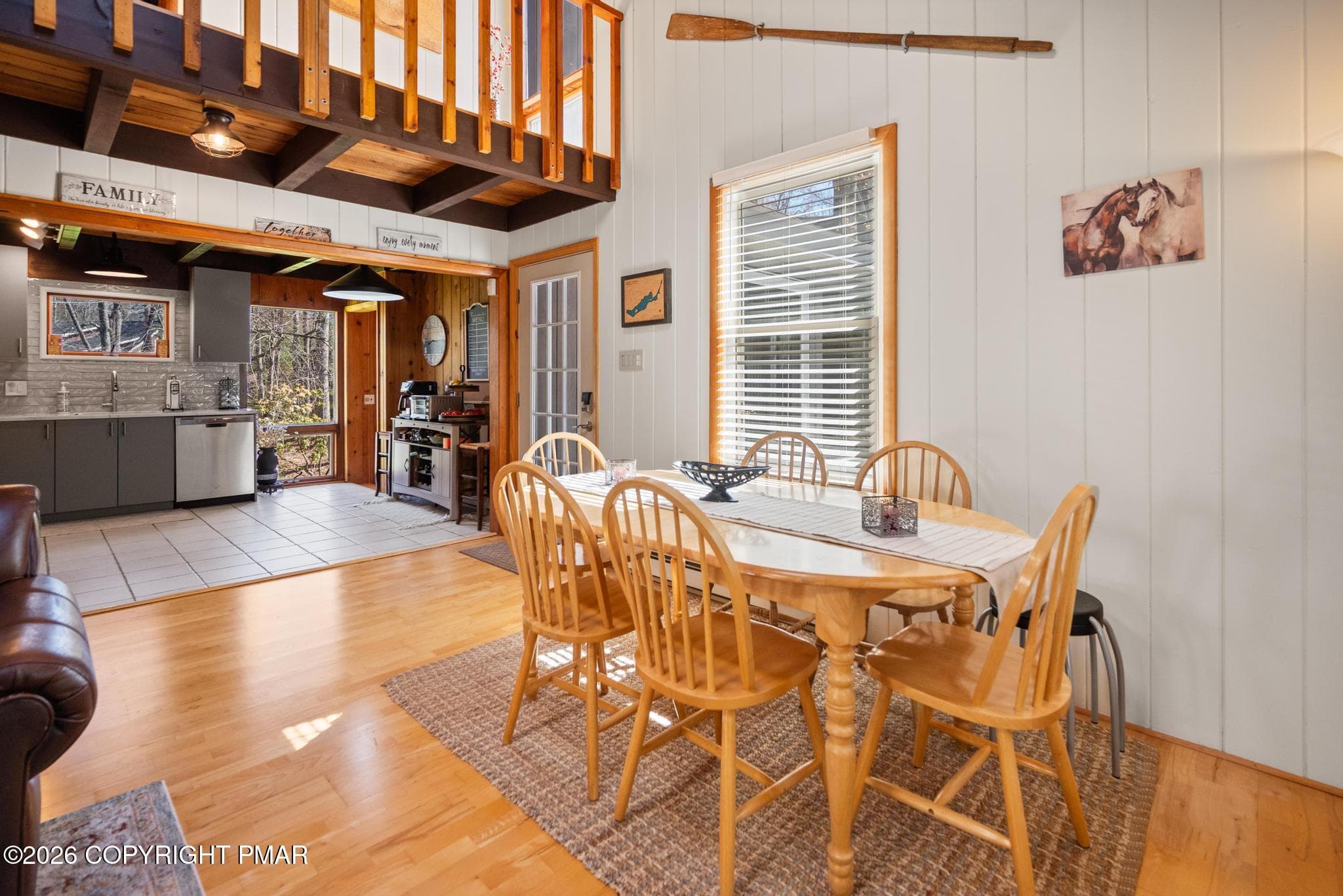 PAX_9912 - 283 Long View Lane, Pocono Pines, PA 18350, Pocono Pines