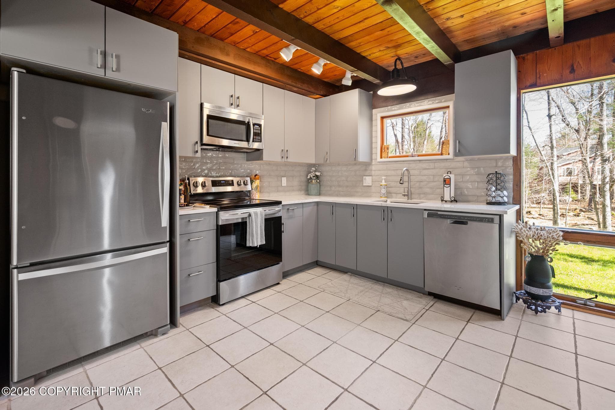 PAX_9915 - 283 Long View Lane, Pocono Pines, PA 18350, Pocono Pines
