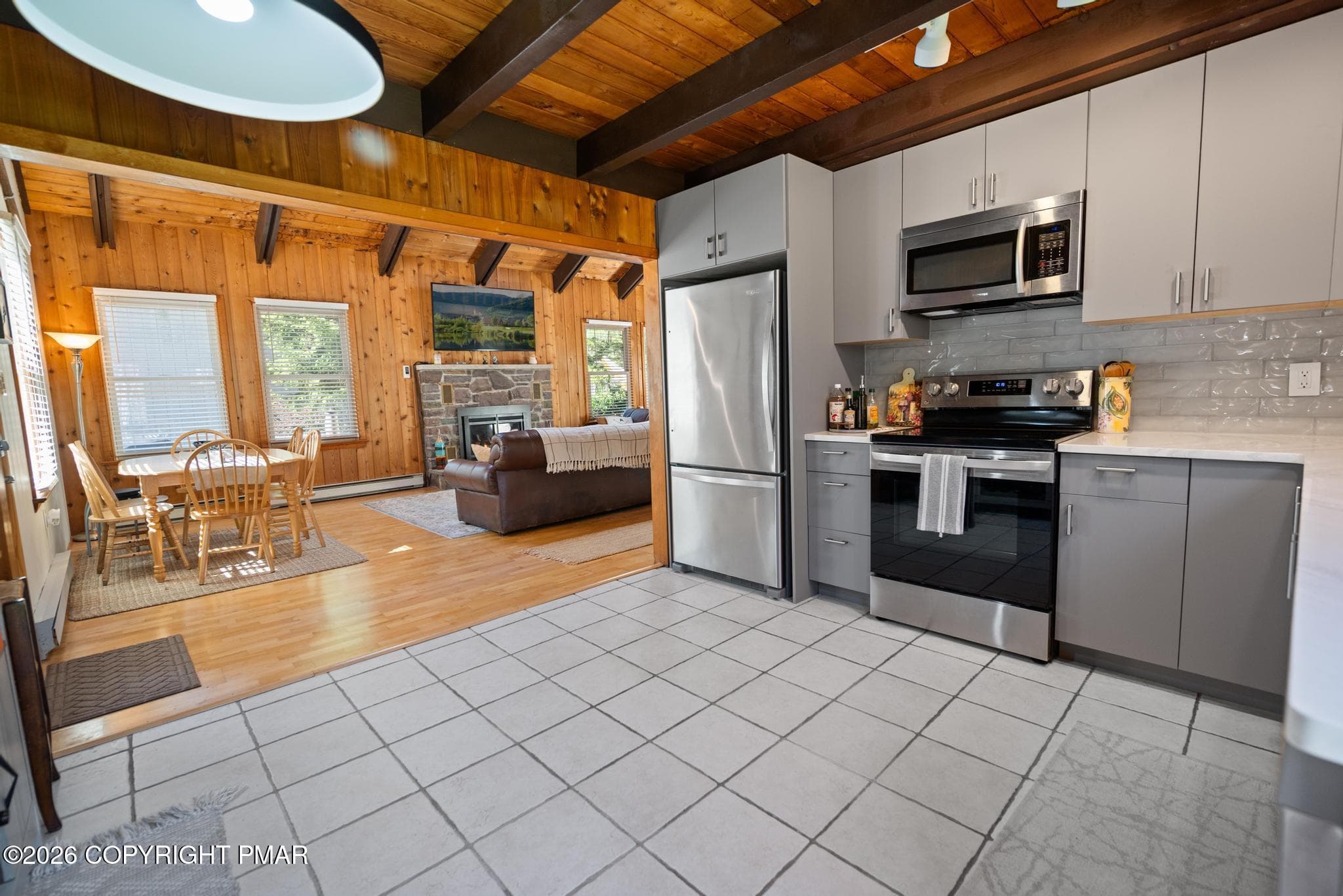 PAX_9918 - 283 Long View Lane, Pocono Pines, PA 18350, Pocono Pines