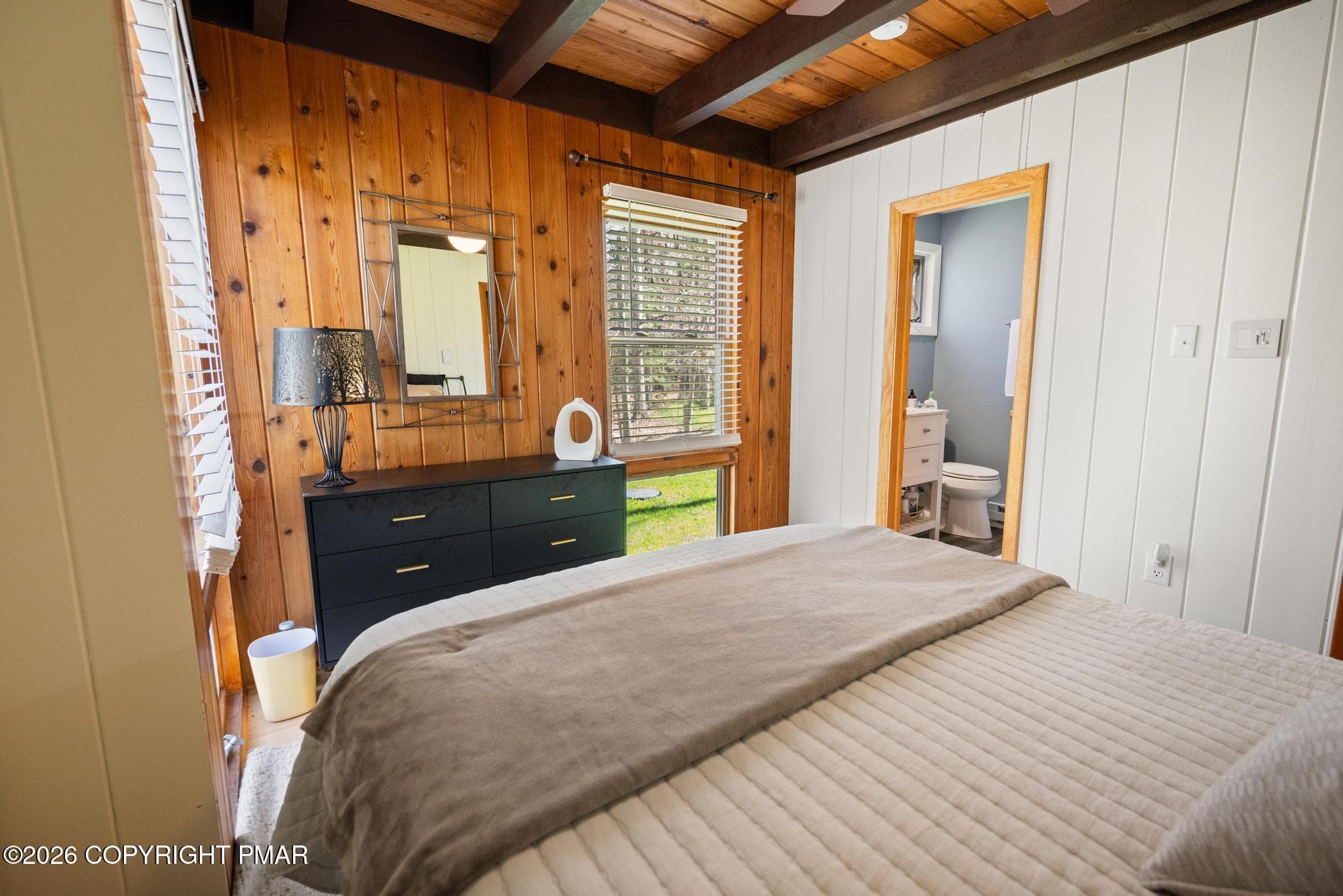 PAX_9933 - 283 Long View Lane, Pocono Pines, PA 18350, Pocono Pines