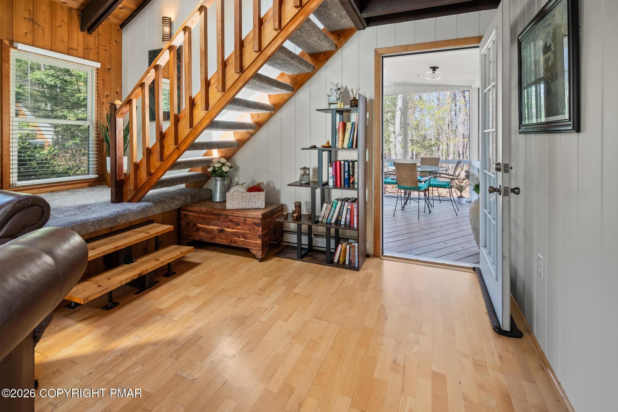 PAX_9942 - 283 Long View Lane, Pocono Pines, PA 18350, Pocono Pines