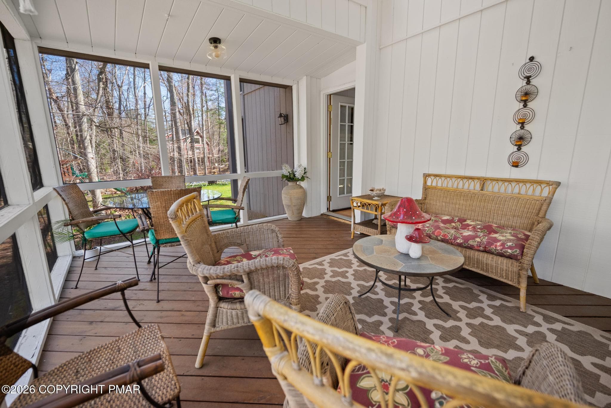 PAX_9948 - 283 Long View Lane, Pocono Pines, PA 18350, Pocono Pines