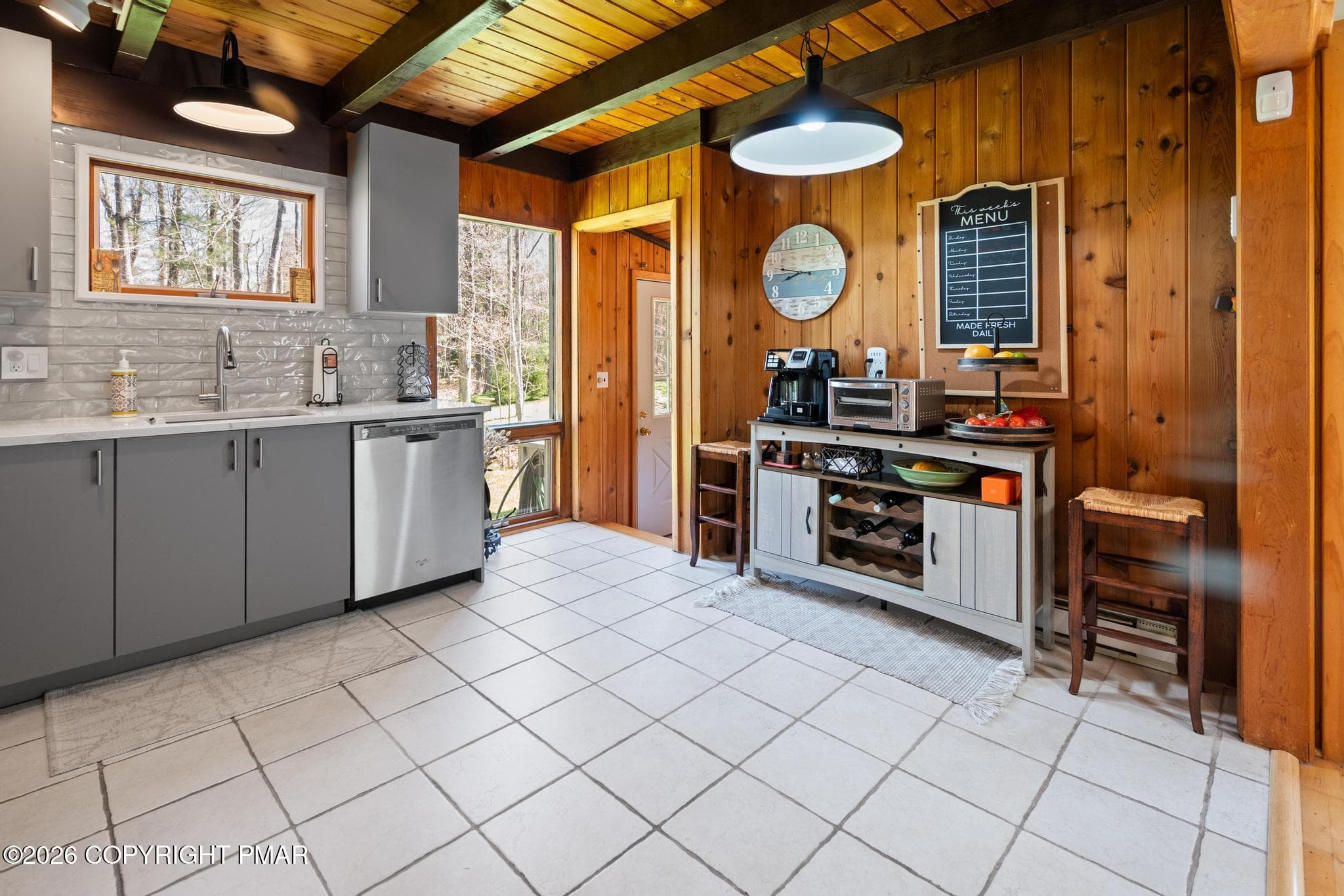 PAX_9954 - 283 Long View Lane, Pocono Pines, PA 18350, Pocono Pines
