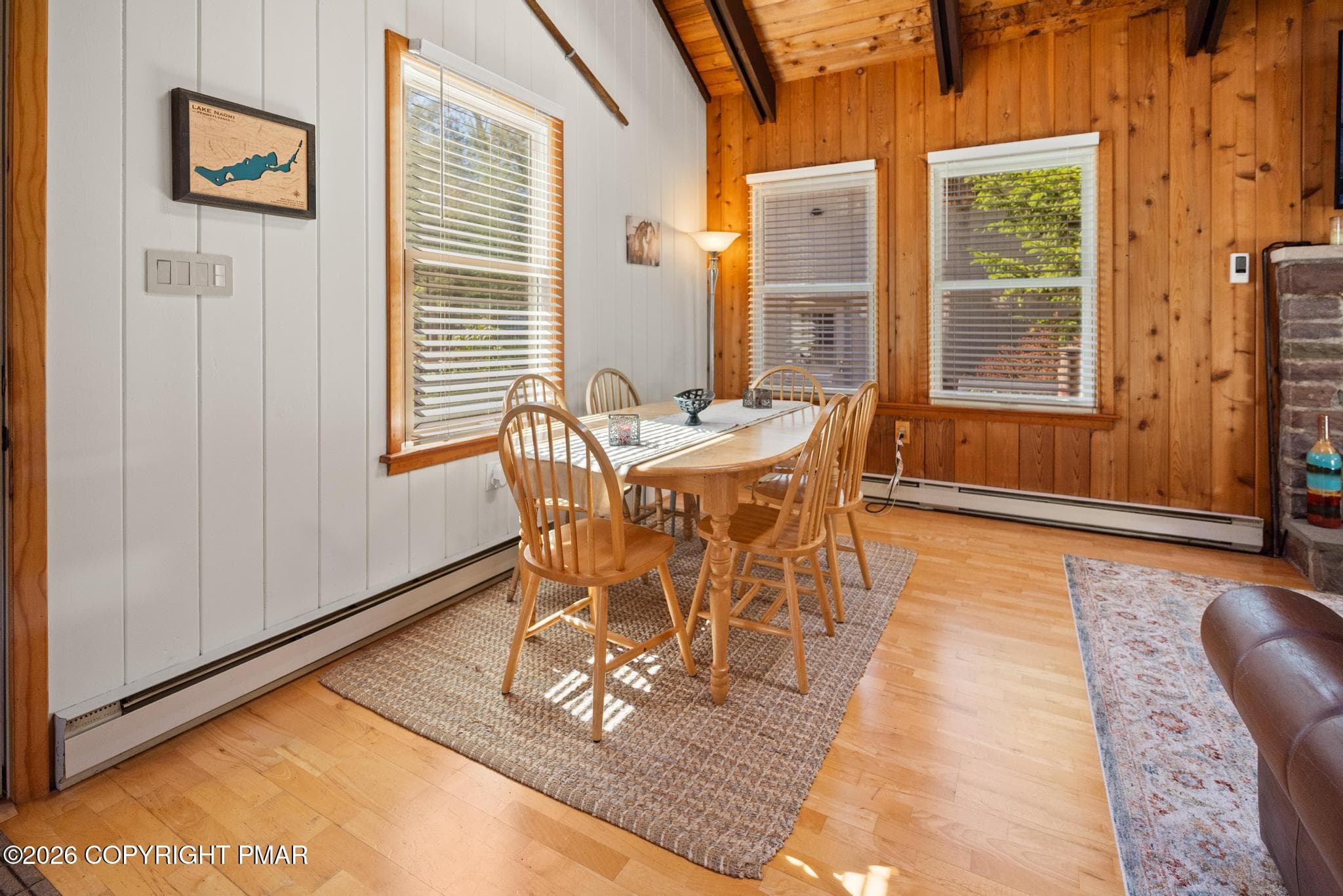 PAX_9957 - 283 Long View Lane, Pocono Pines, PA 18350, Pocono Pines
