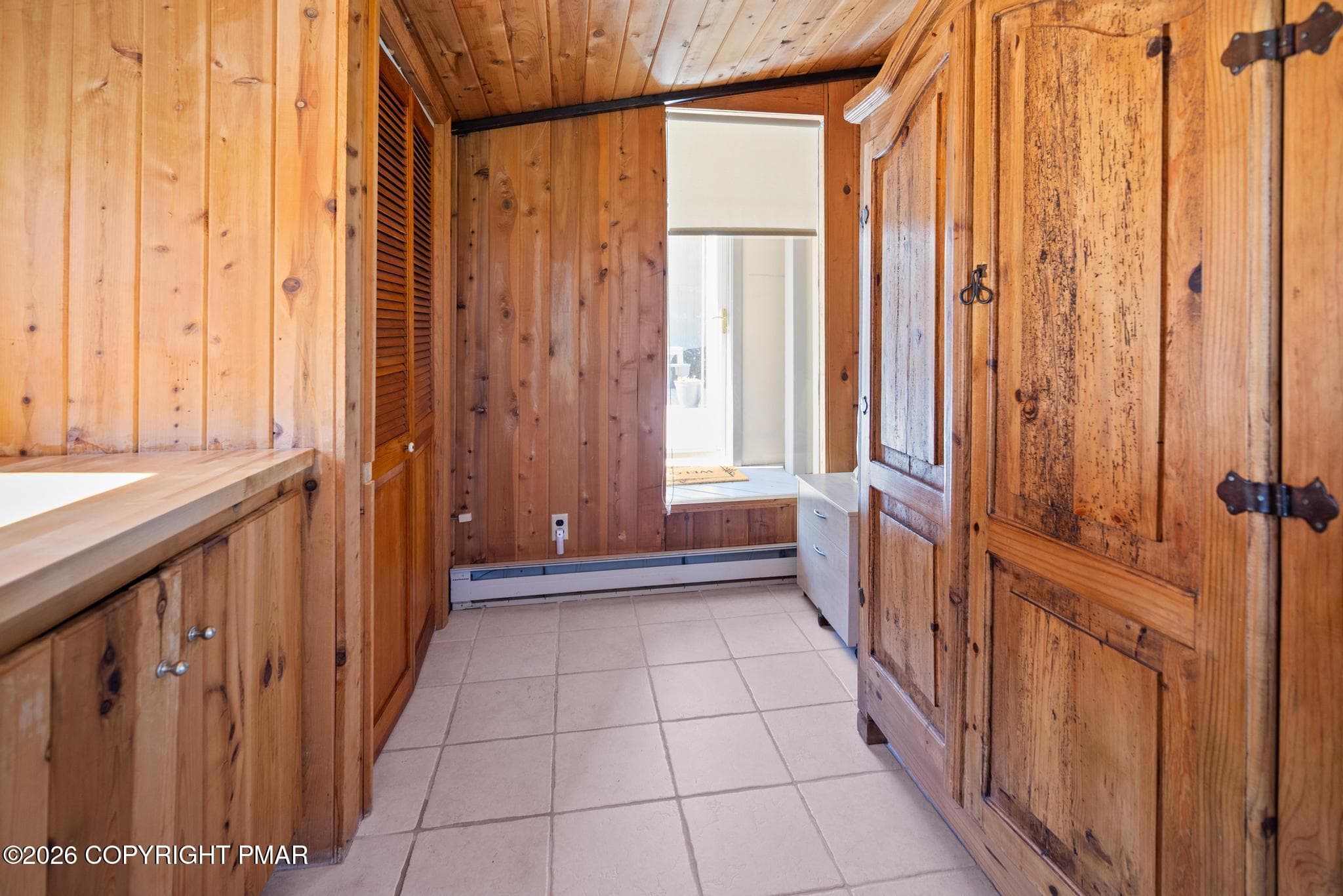 PAX_9963 - 283 Long View Lane, Pocono Pines, PA 18350, Pocono Pines