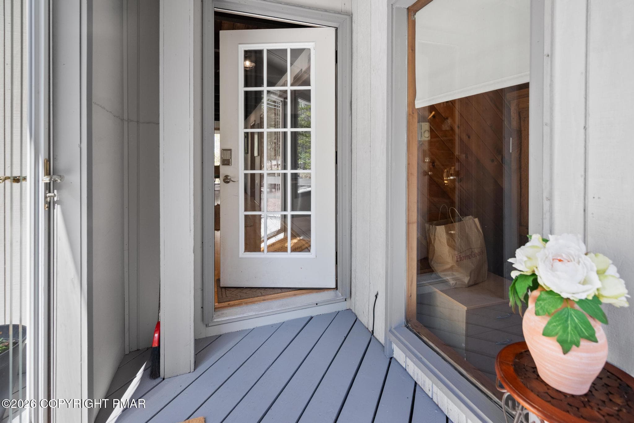 PAX_9966 - 283 Long View Lane, Pocono Pines, PA 18350, Pocono Pines