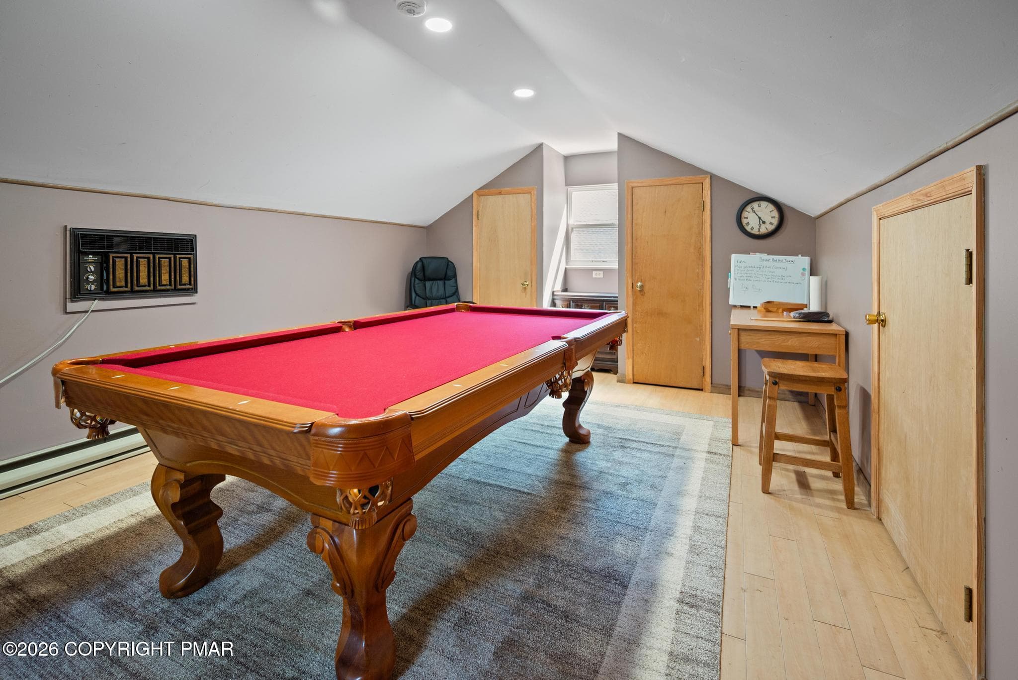 PAX_9972 - 283 Long View Lane, Pocono Pines, PA 18350, Pocono Pines