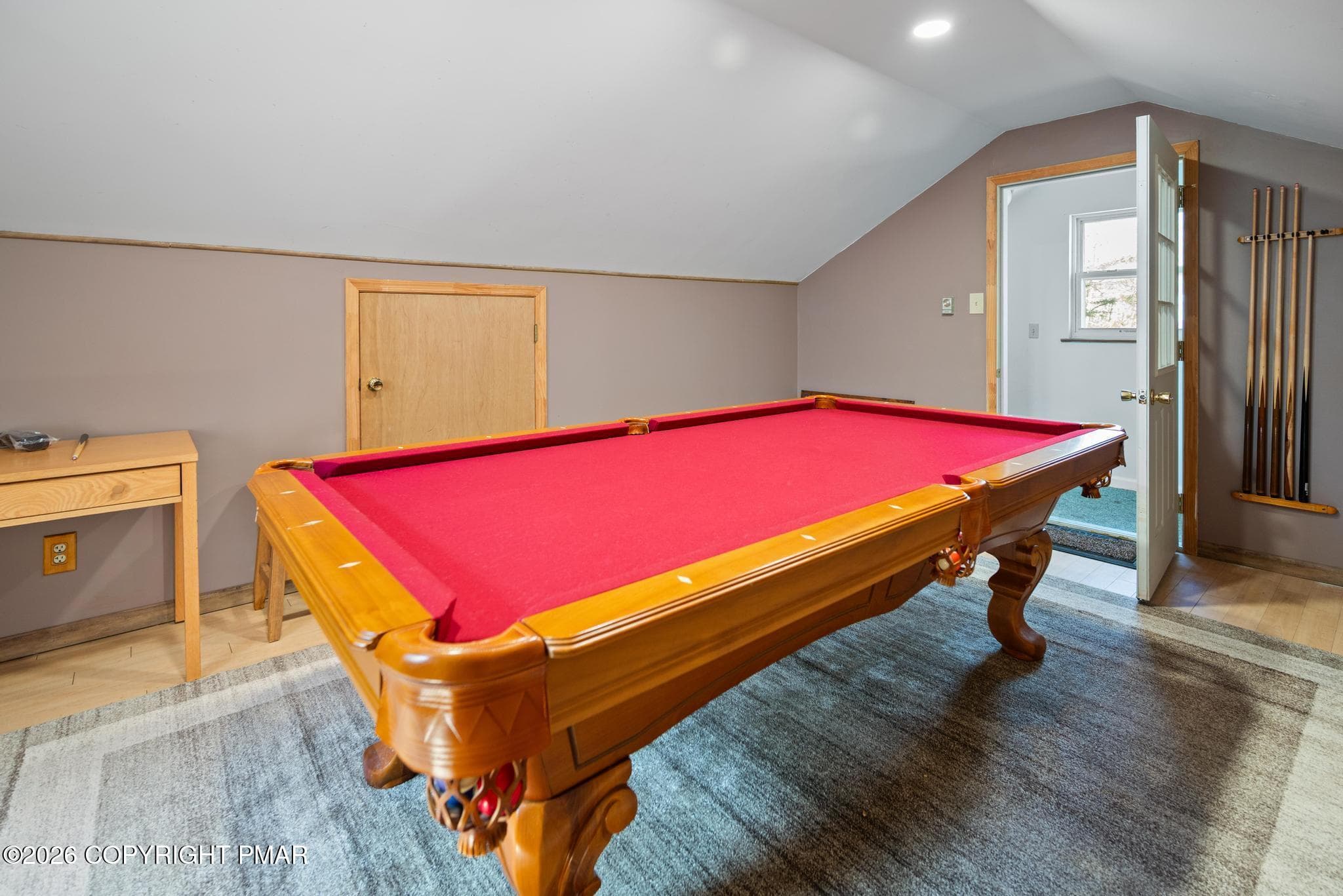 PAX_9975 - 283 Long View Lane, Pocono Pines, PA 18350, Pocono Pines