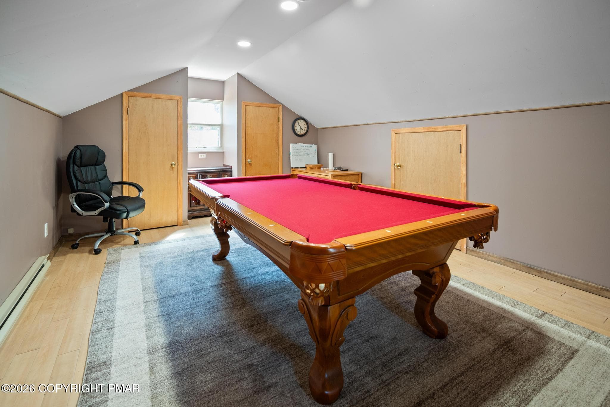 PAX_9978 - 283 Long View Lane, Pocono Pines, PA 18350, Pocono Pines