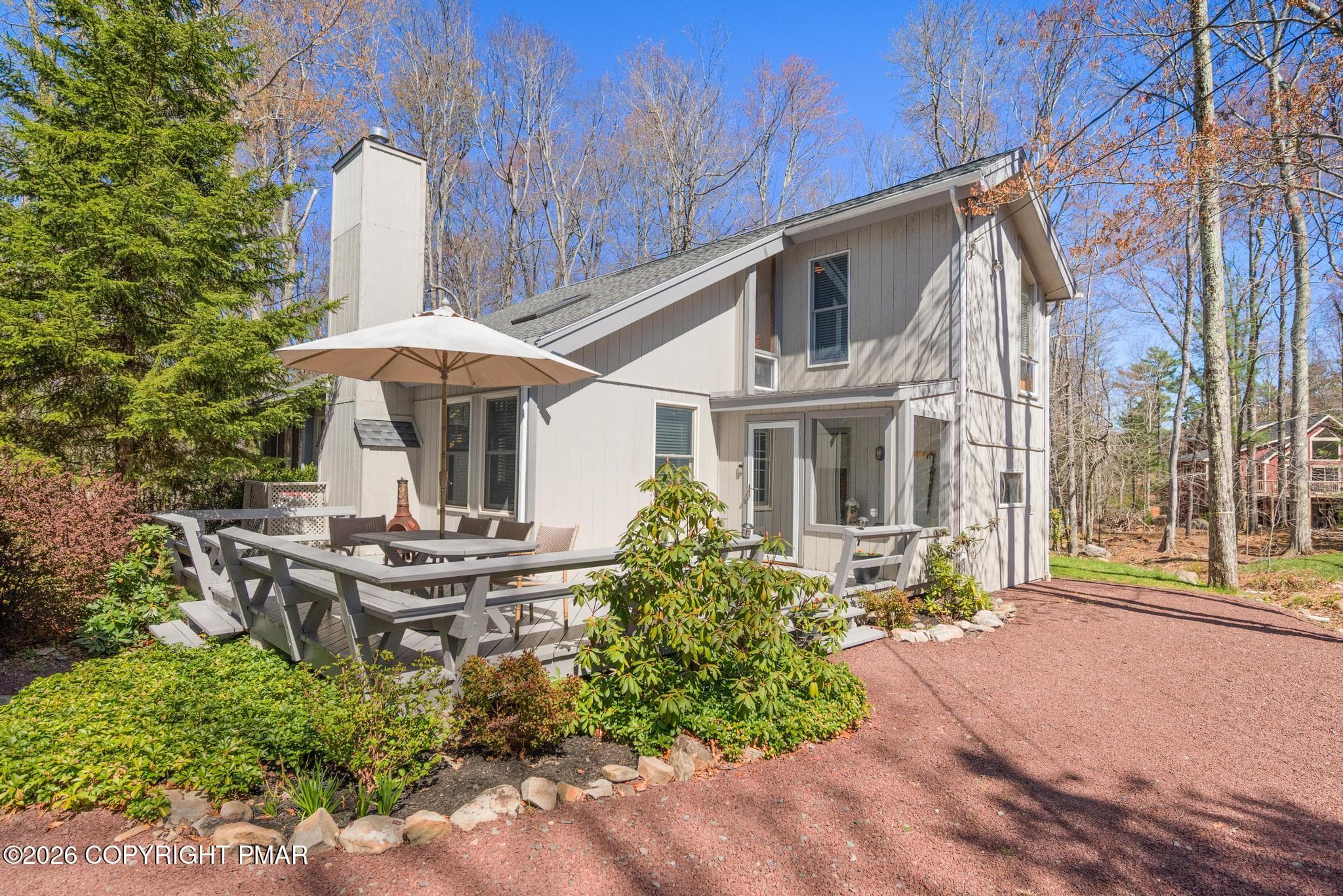 PAX_9982 - 283 Long View Lane, Pocono Pines, PA 18350, Pocono Pines
