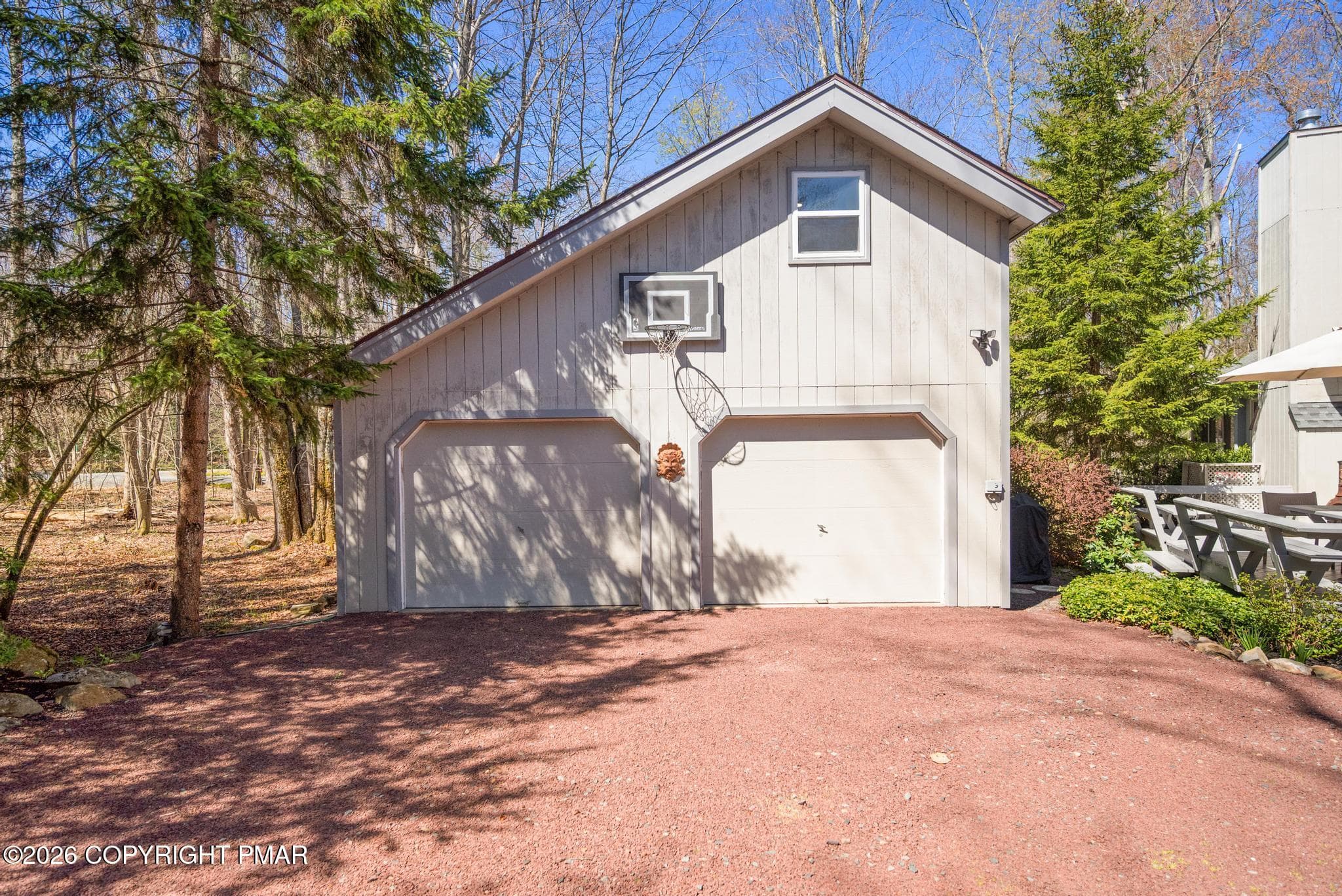 PAX_9984 - 283 Long View Lane, Pocono Pines, PA 18350, Pocono Pines