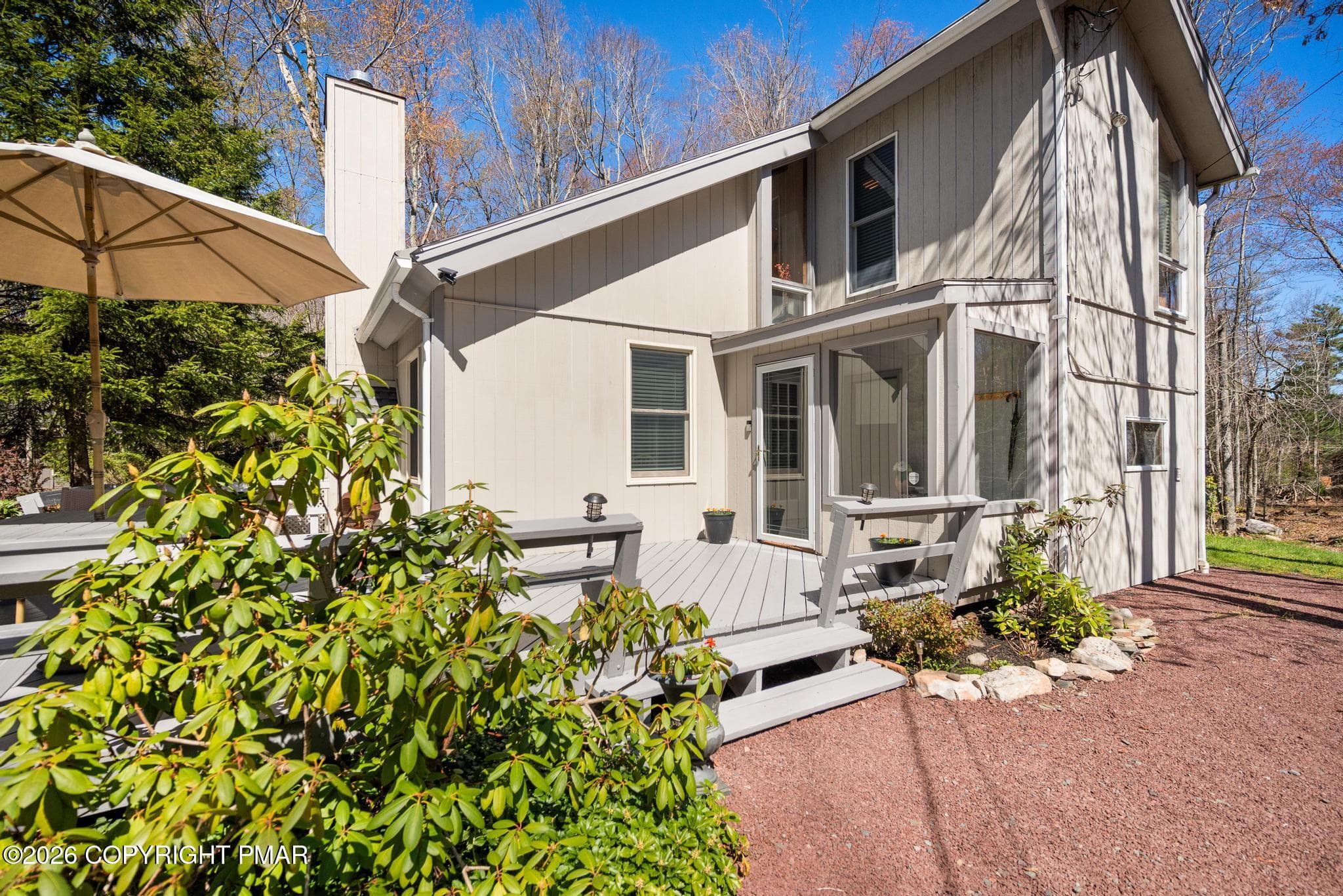 PAX_9987 - 283 Long View Lane, Pocono Pines, PA 18350, Pocono Pines