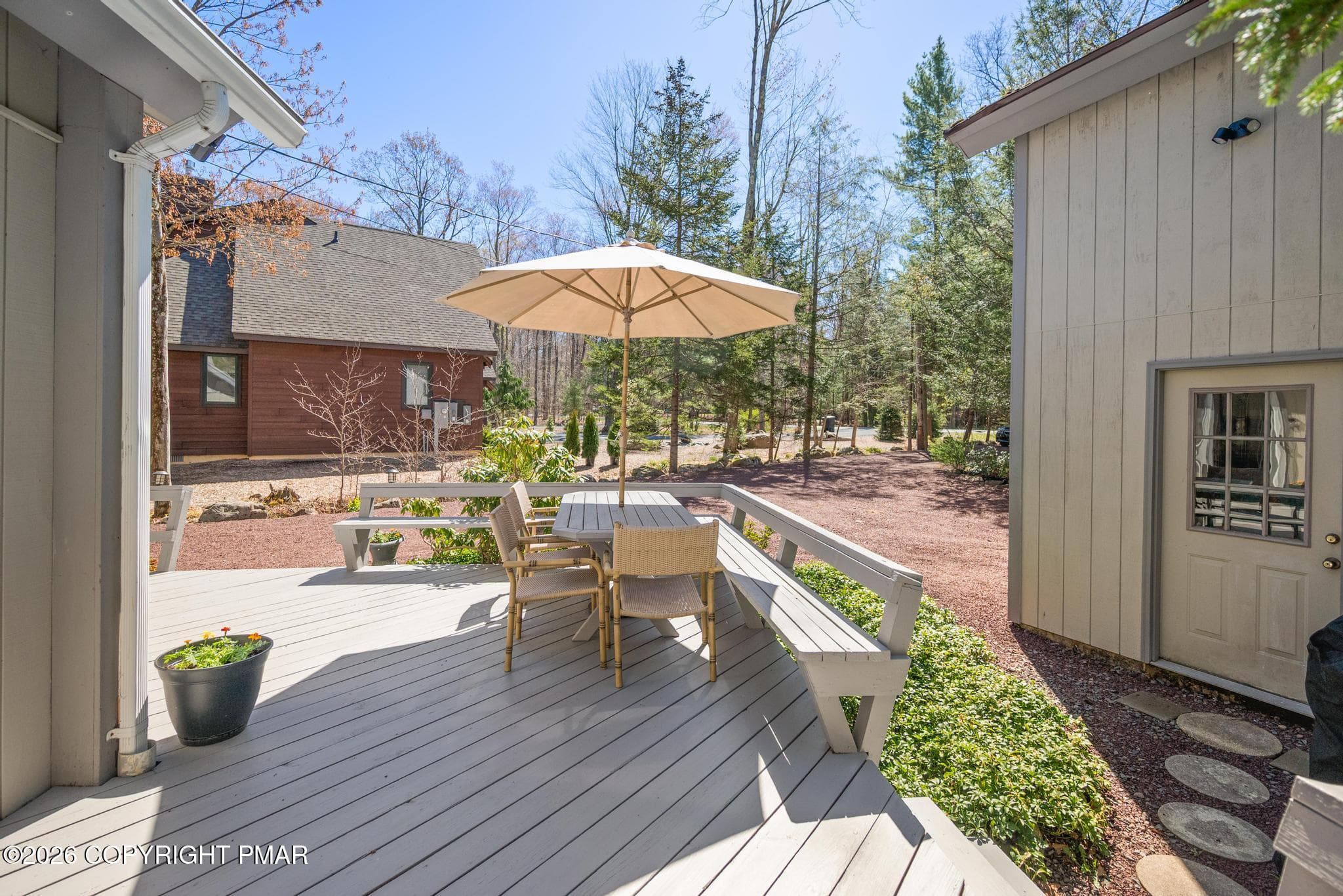 PAX_9990 - 283 Long View Lane, Pocono Pines, PA 18350, Pocono Pines