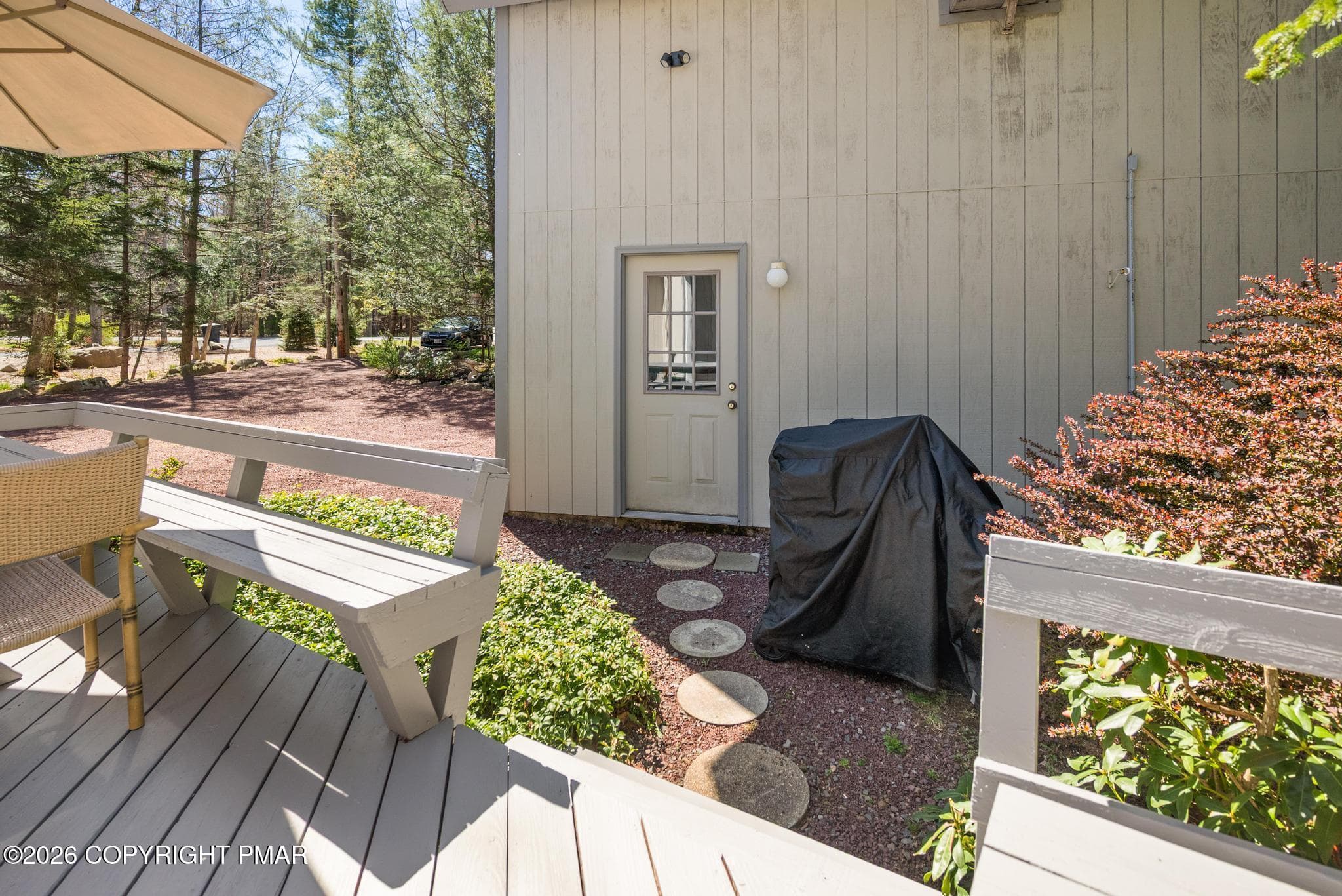 PAX_9991 - 283 Long View Lane, Pocono Pines, PA 18350, Pocono Pines