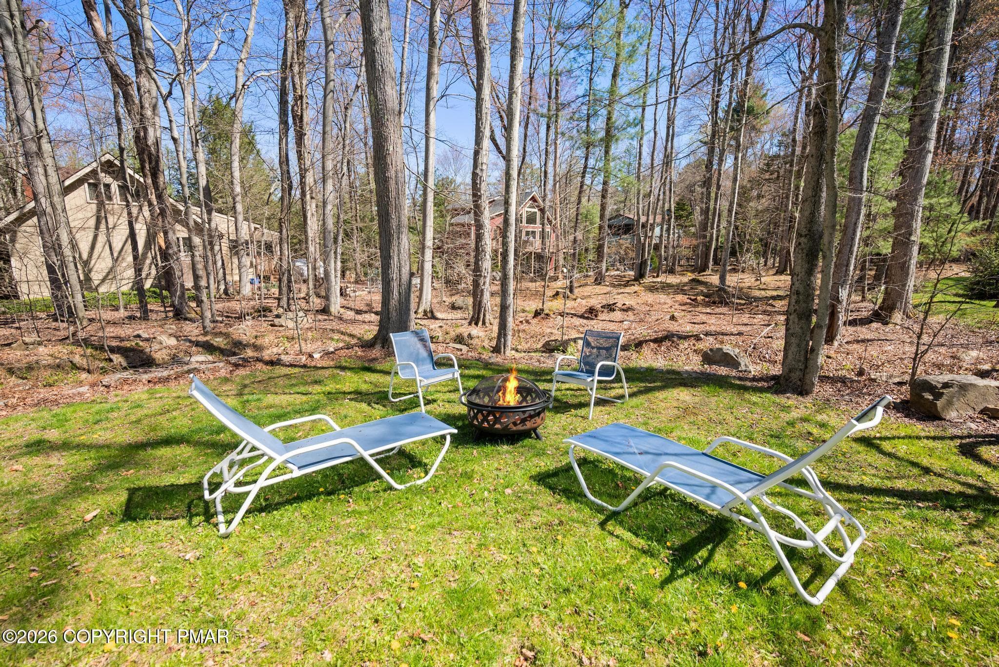 PAX_9992 - 283 Long View Lane, Pocono Pines, PA 18350, Pocono Pines