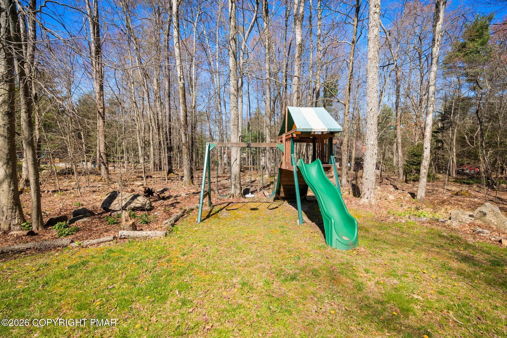PAX_9993 - 283 Long View Lane, Pocono Pines, PA 18350, Pocono Pines