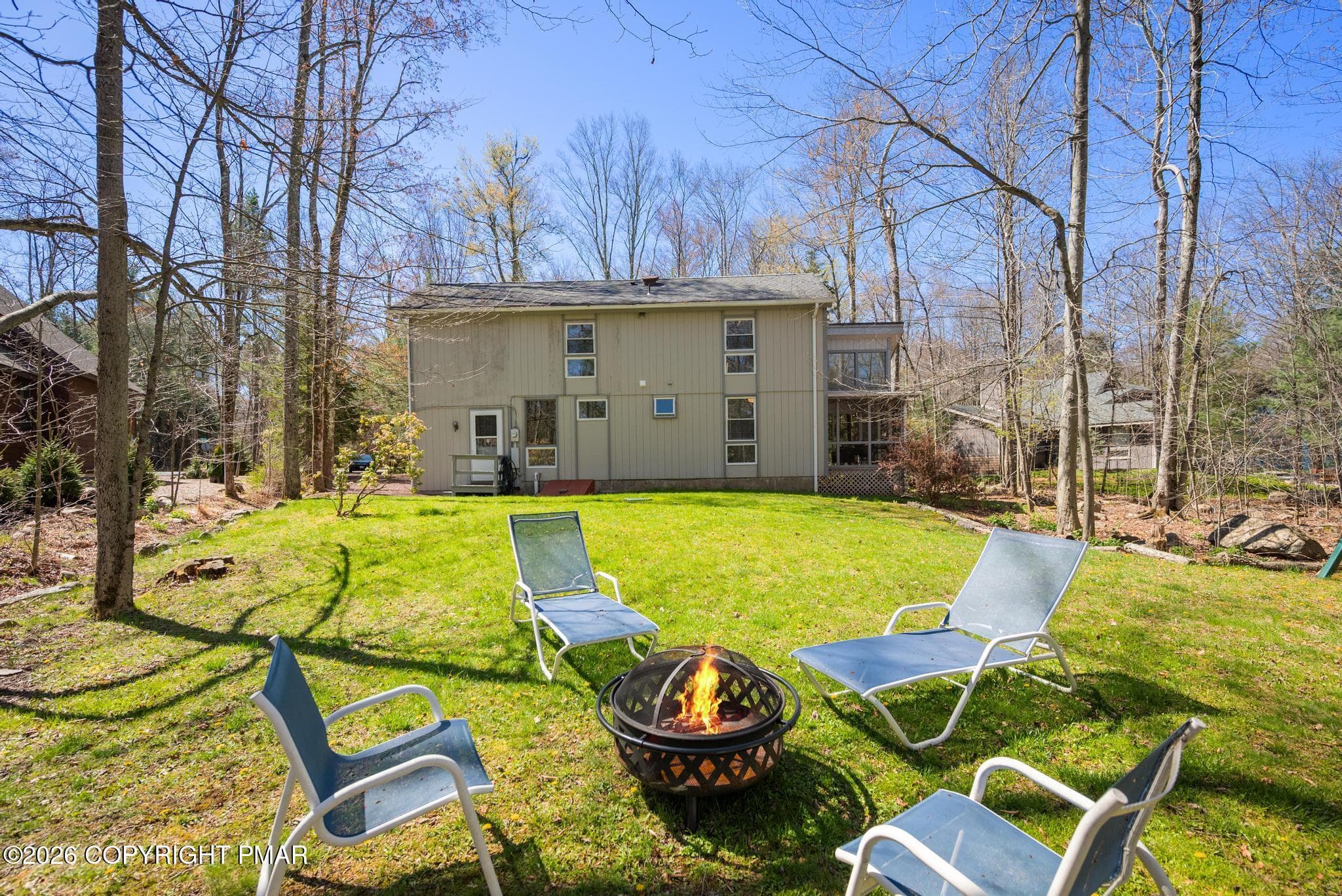 PAX_9995 - 283 Long View Lane, Pocono Pines, PA 18350, Pocono Pines