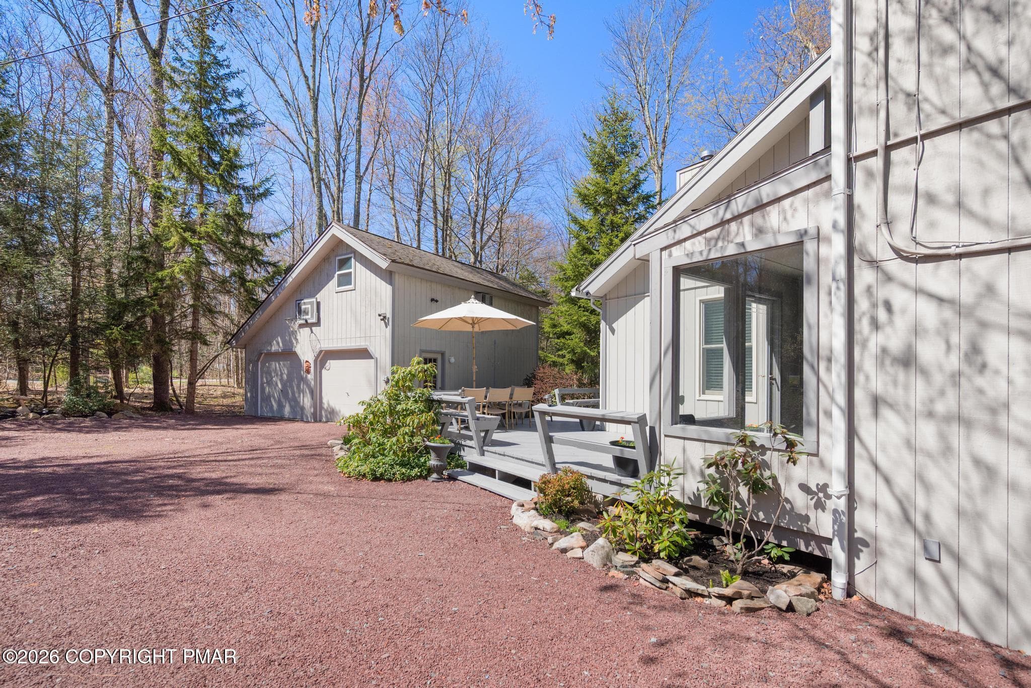 PAX_9996 - 283 Long View Lane, Pocono Pines, PA 18350, Pocono Pines