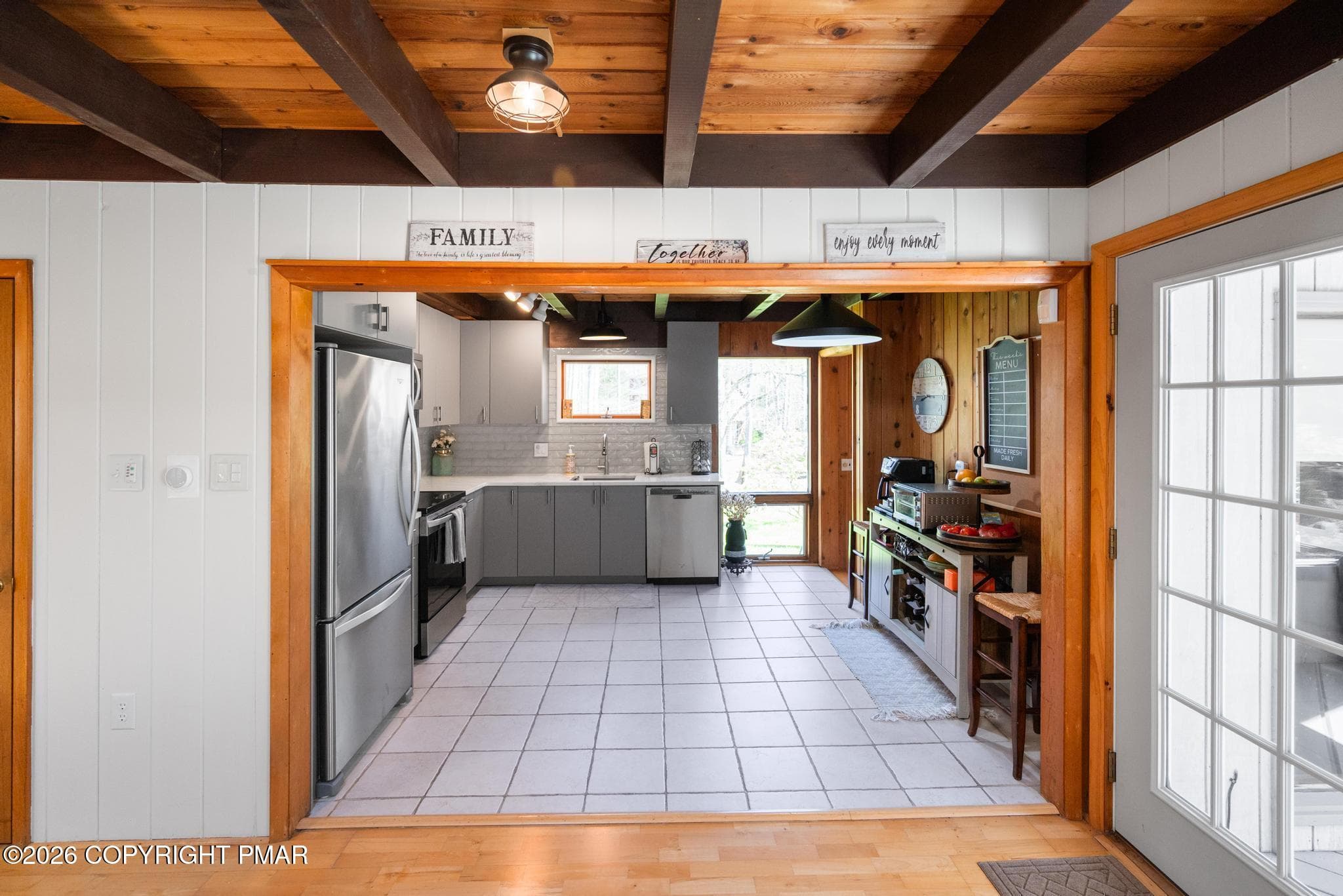 PAX_9998 - 283 Long View Lane, Pocono Pines, PA 18350, Pocono Pines