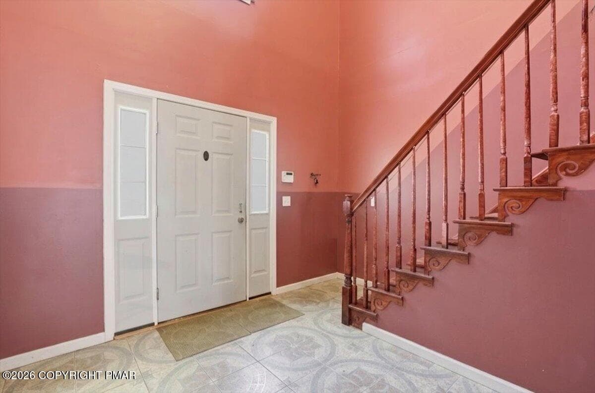 10-image - 270 Packanack Drive, Gouldsboro, PA 18424, Gouldsboro