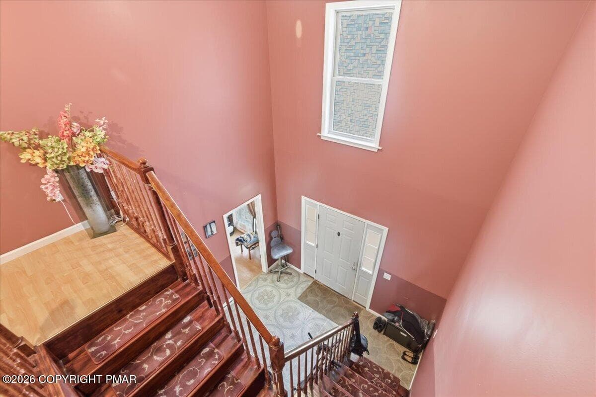 12-006_847A3501 - 270 Packanack Drive, Gouldsboro, PA 18424, Gouldsboro