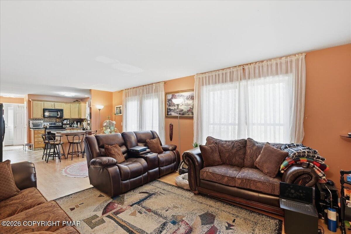 20-019_847A3435 - 270 Packanack Drive, Gouldsboro, PA 18424, Gouldsboro