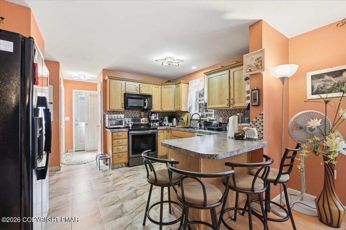 28-035_847A3465 - 270 Packanack Drive, Gouldsboro, PA 18424, Gouldsboro