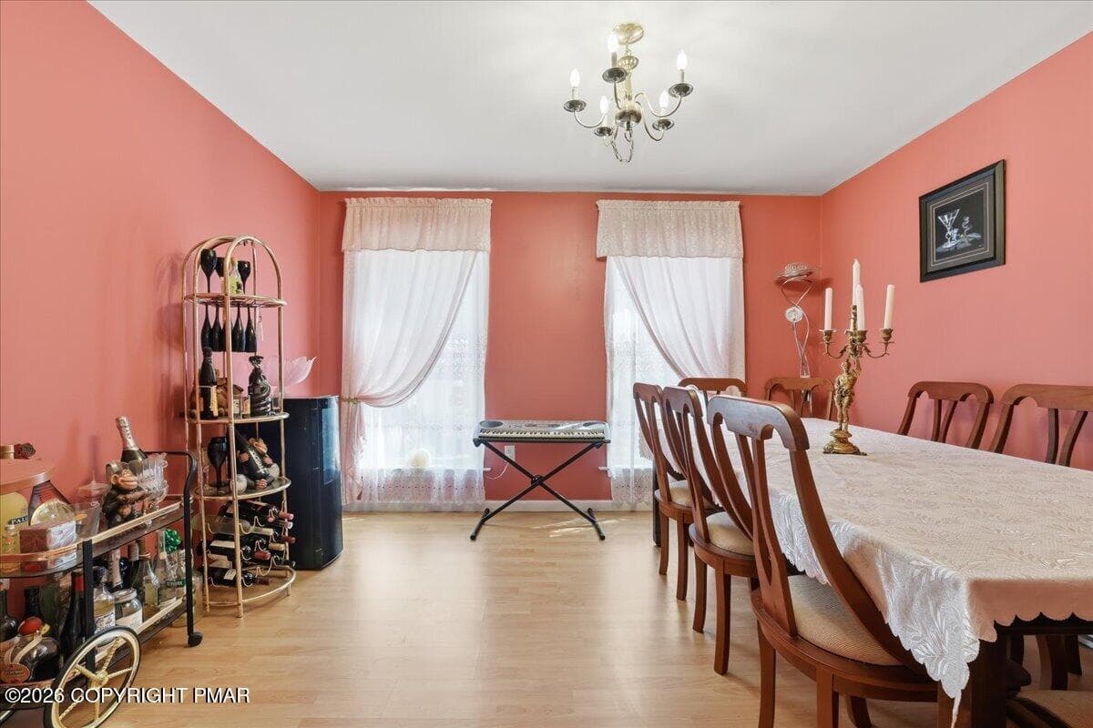 38-038_847A3378 - 270 Packanack Drive, Gouldsboro, PA 18424, Gouldsboro