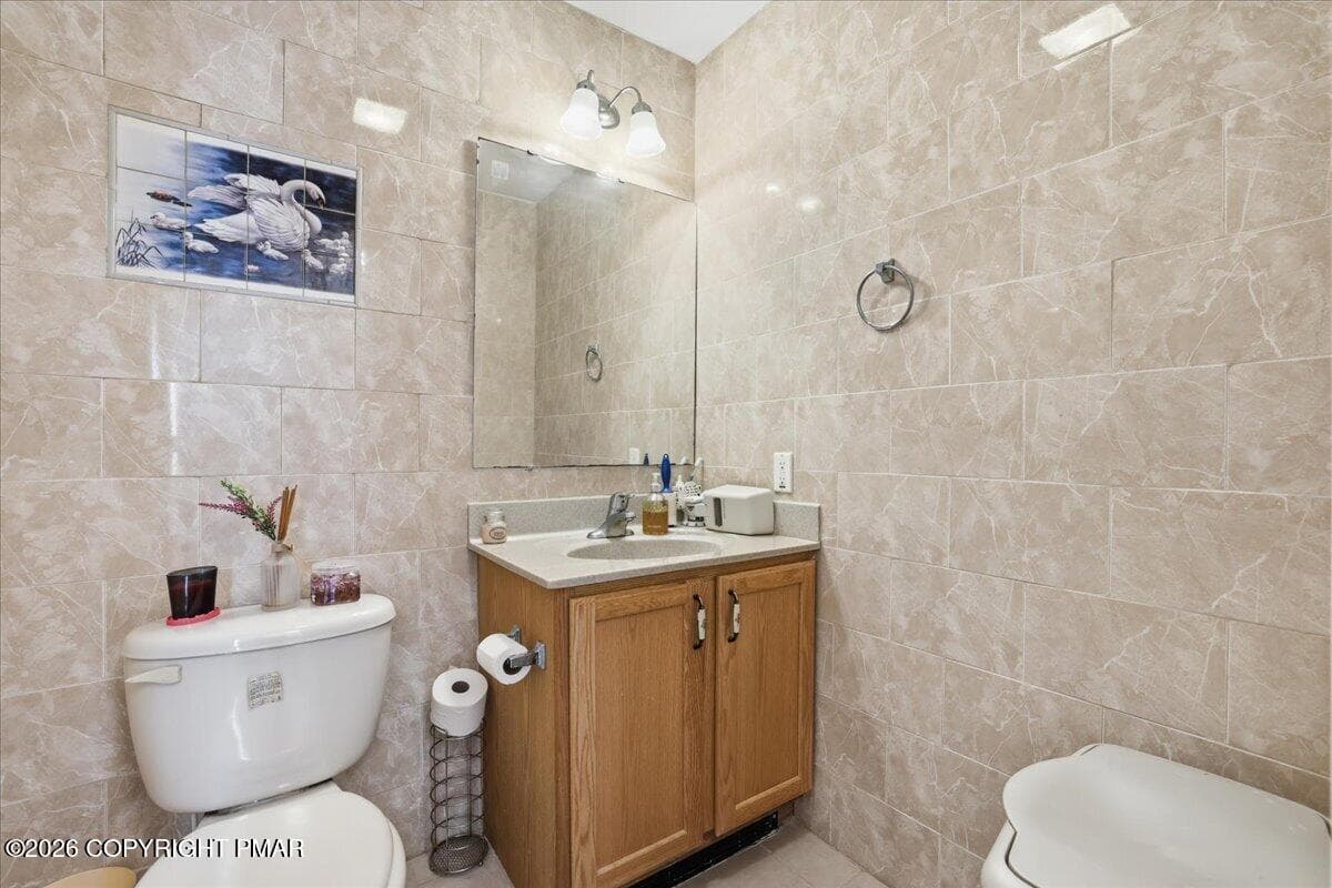 40-054_847A3459 - 270 Packanack Drive, Gouldsboro, PA 18424, Gouldsboro