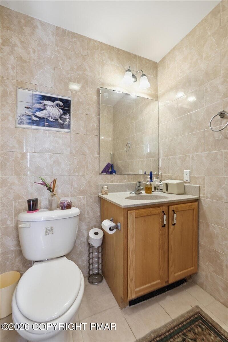 41-053_847A3456 - 270 Packanack Drive, Gouldsboro, PA 18424, Gouldsboro