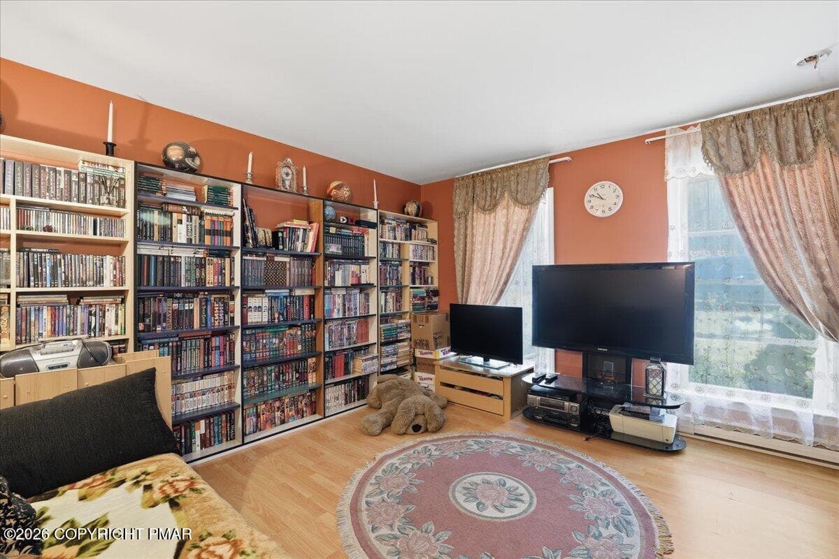43-024_847A3486 - 270 Packanack Drive, Gouldsboro, PA 18424, Gouldsboro