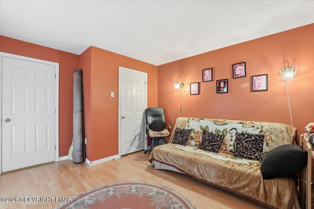 45-040_847A3495 - 270 Packanack Drive, Gouldsboro, PA 18424, Gouldsboro