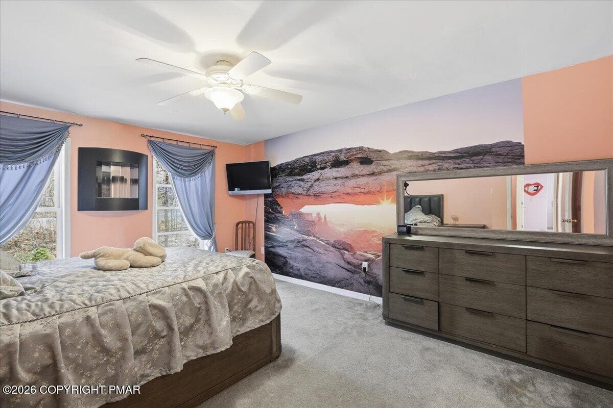 51-041_847A3525 - 270 Packanack Drive, Gouldsboro, PA 18424, Gouldsboro