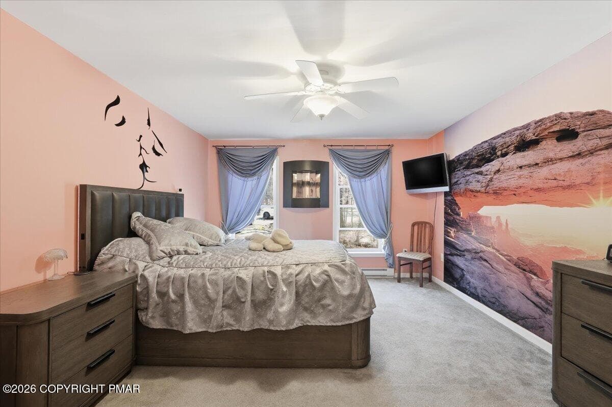 52-045_847A3546 - 270 Packanack Drive, Gouldsboro, PA 18424, Gouldsboro