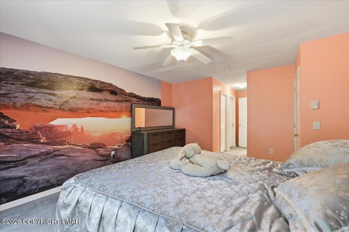 55-043_847A3534 - 270 Packanack Drive, Gouldsboro, PA 18424, Gouldsboro