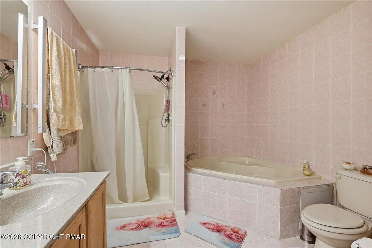 58-057_847A3561 - 270 Packanack Drive, Gouldsboro, PA 18424, Gouldsboro