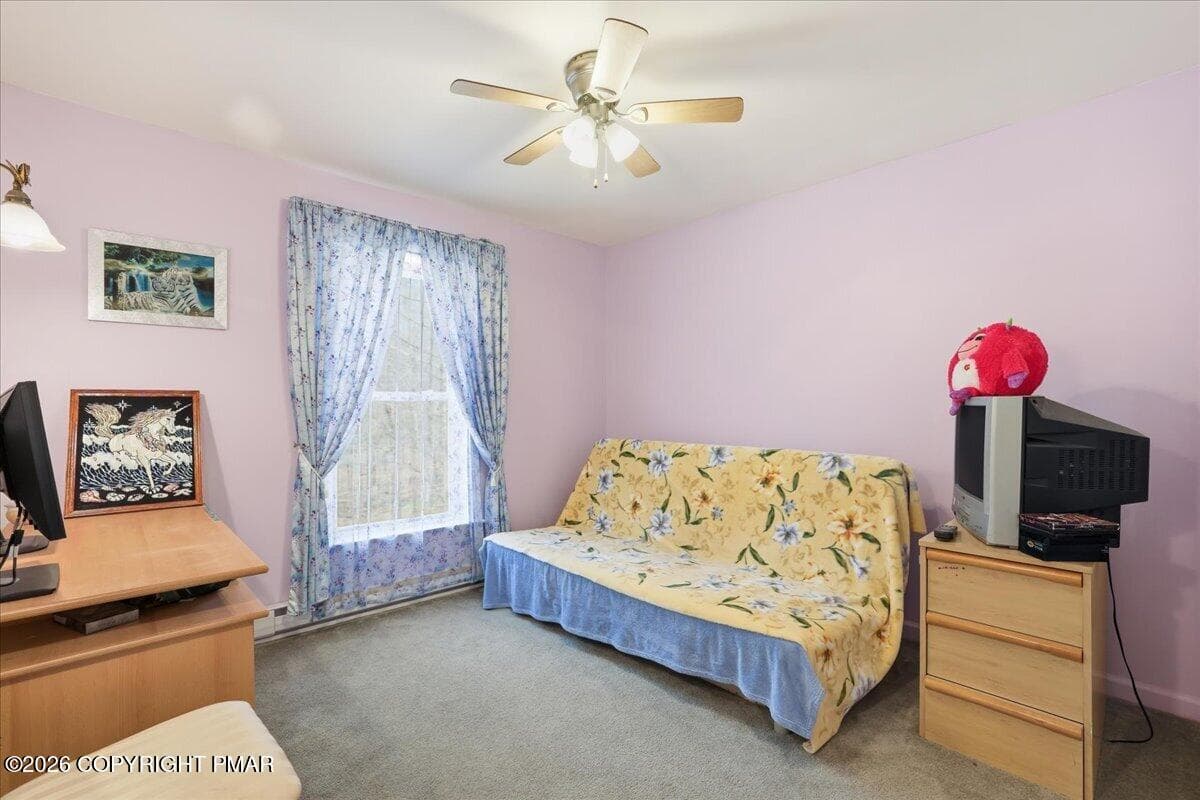 61-047_847A3582 - 270 Packanack Drive, Gouldsboro, PA 18424, Gouldsboro